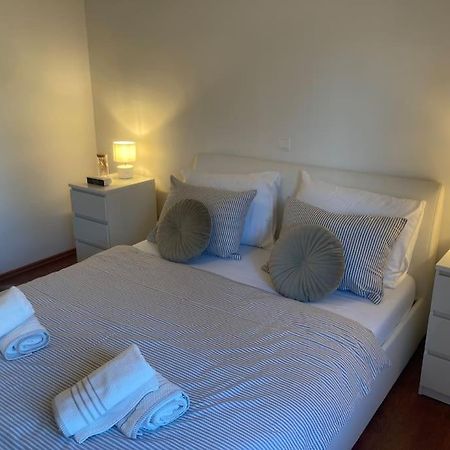 Central City Nest - Sandra&David Zadar Bagian luar foto