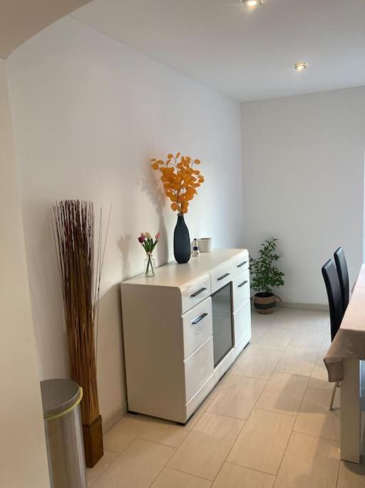 Central City Nest - Sandra&David Zadar Bagian luar foto